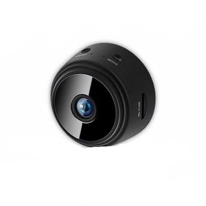 Mini HD camera WIFI